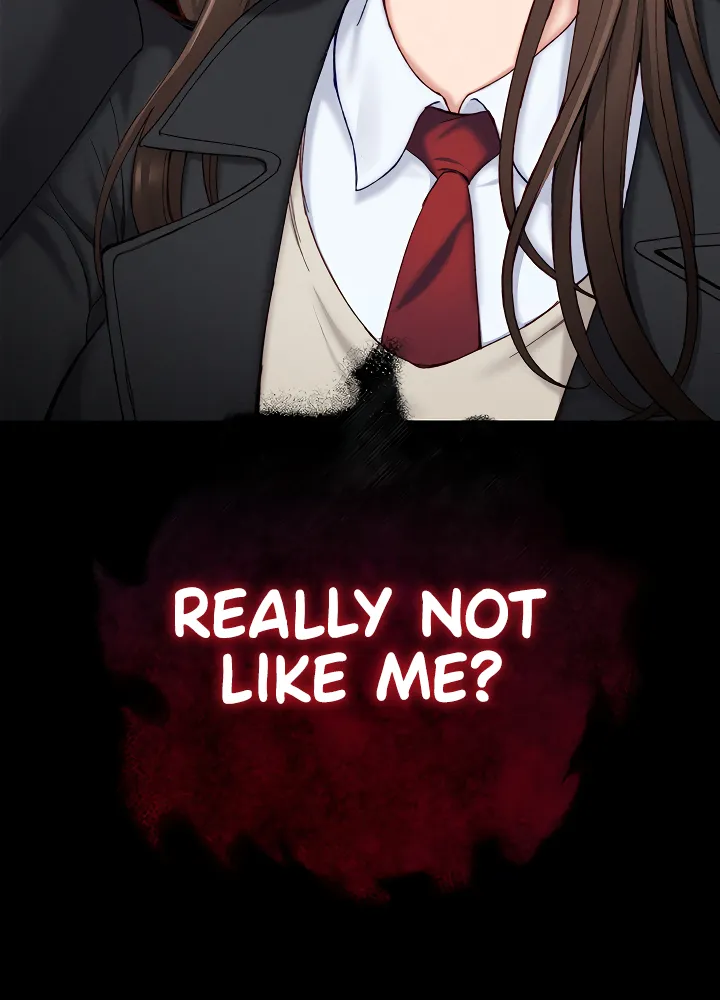 Taming a Female Bully Chapter 1 page 20 - 
