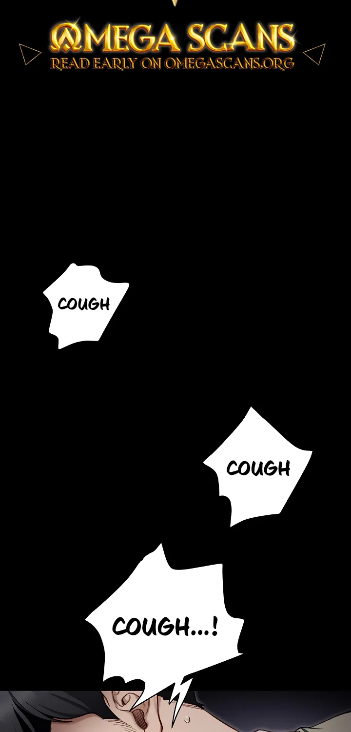 Taming a Female Bully Chapter 1 page 3 - 