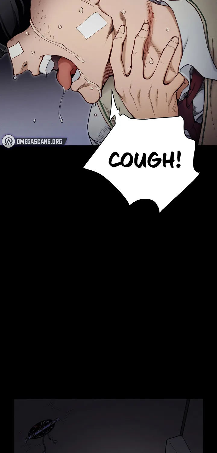 Taming a Female Bully Chapter 1 page 4 - 
