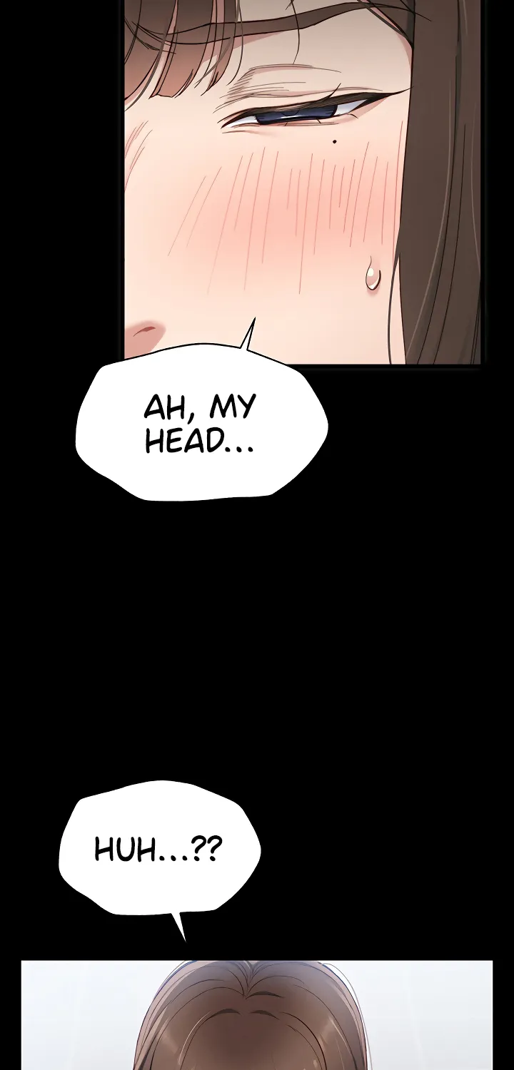 Taming a Female Bully Chapter 1 page 36 - 