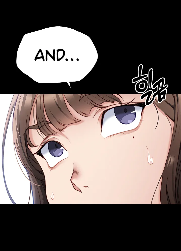 Taming a Female Bully Chapter 1 page 38 - 