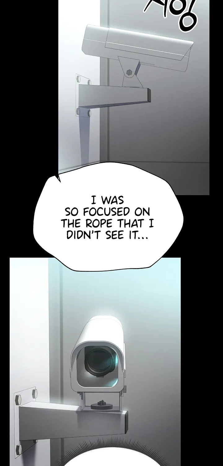Taming a Female Bully Chapter 1 page 53 - 