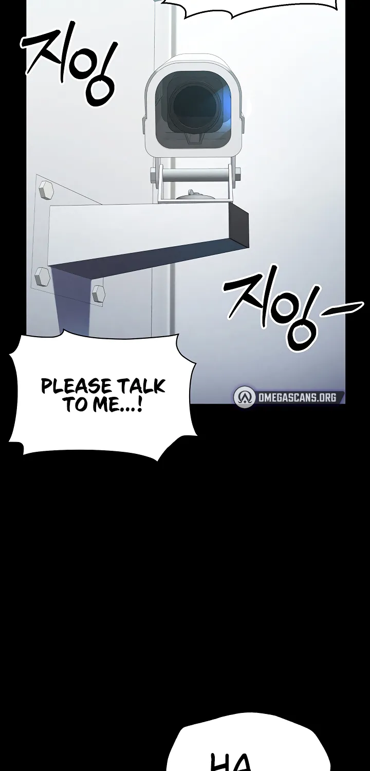 Taming a Female Bully Chapter 1 page 61 - 