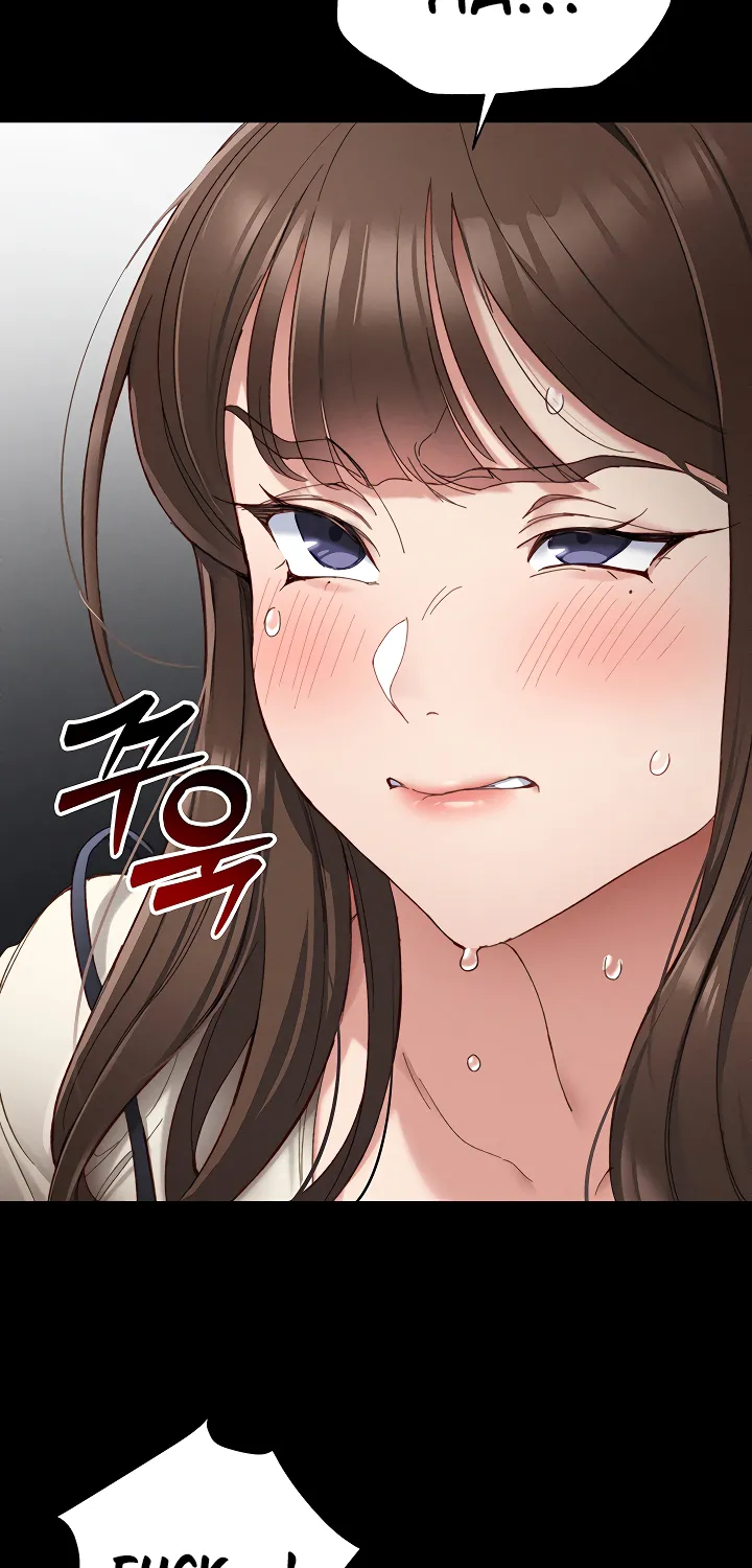Taming a Female Bully Chapter 1 page 62 - 