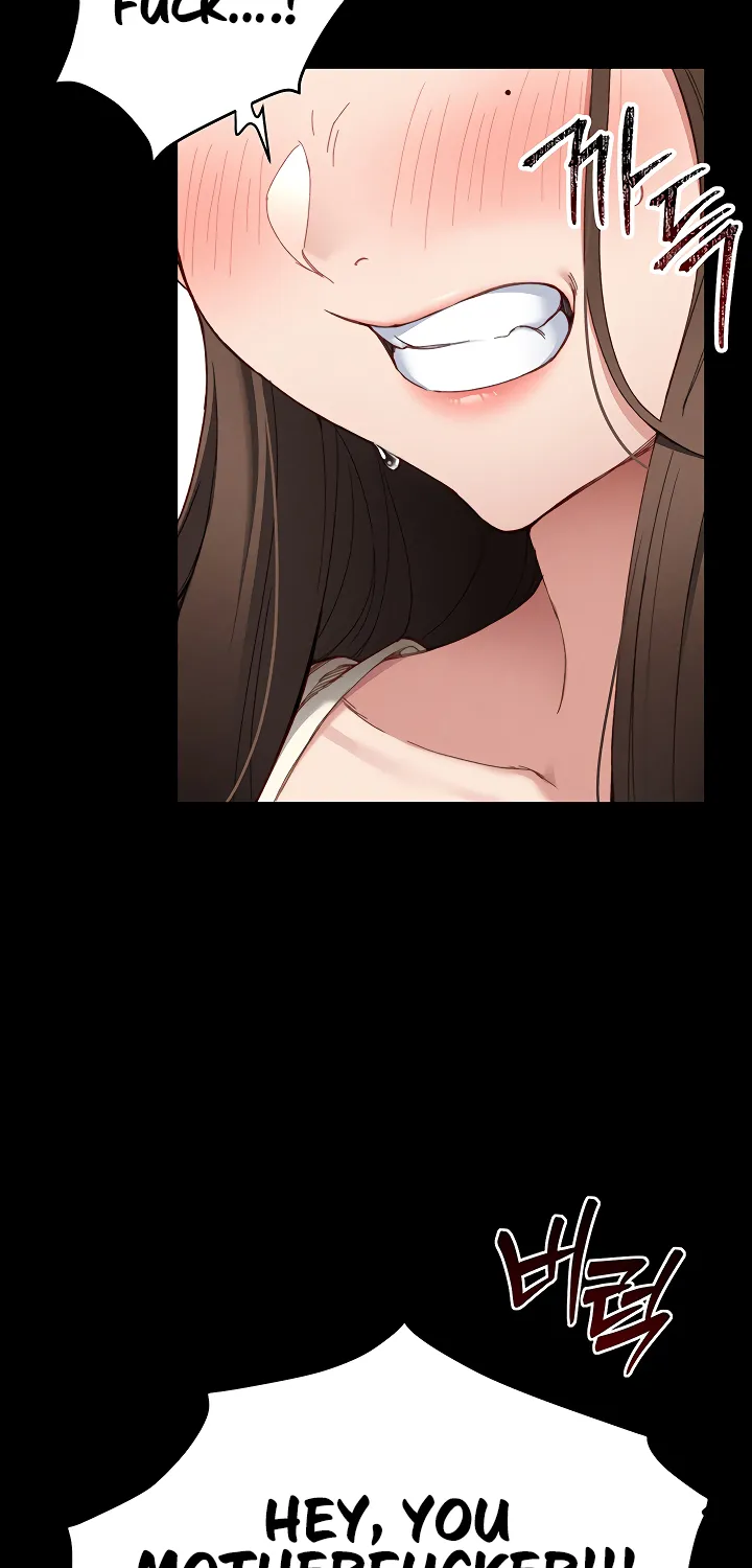 Taming a Female Bully Chapter 1 page 63 - 