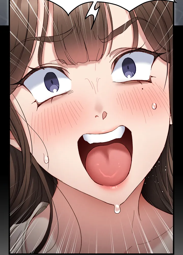 Taming a Female Bully Chapter 1 page 65 - 