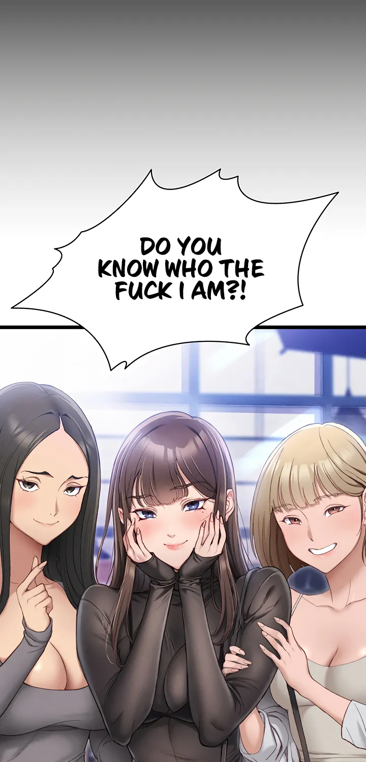 Taming a Female Bully Chapter 1 page 66 - 