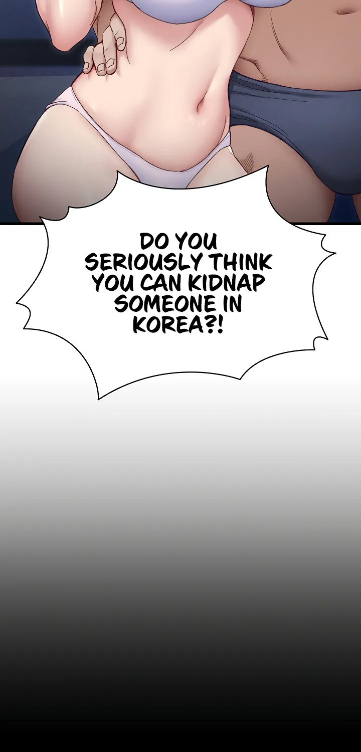 Taming a Female Bully Chapter 1 page 68 - 