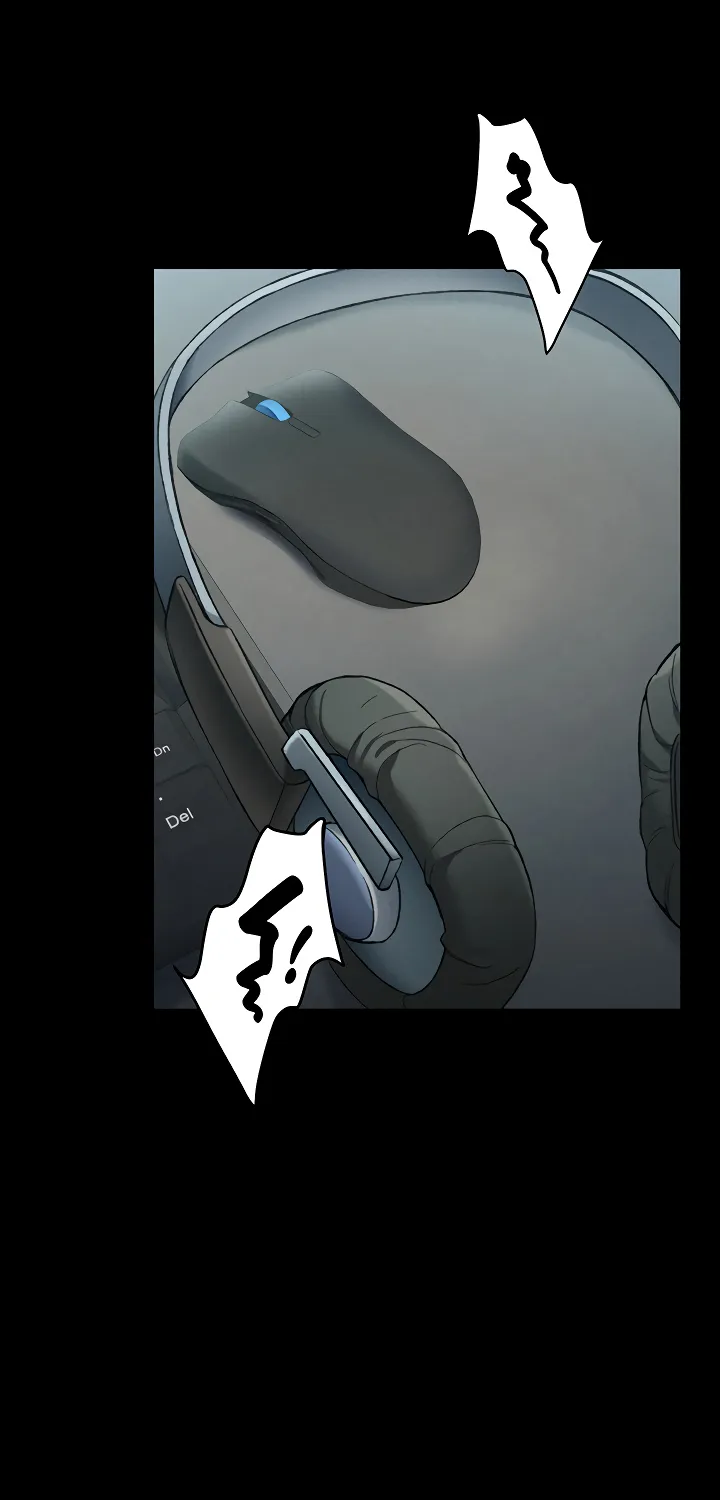 Taming a Female Bully Chapter 1 page 69 - 