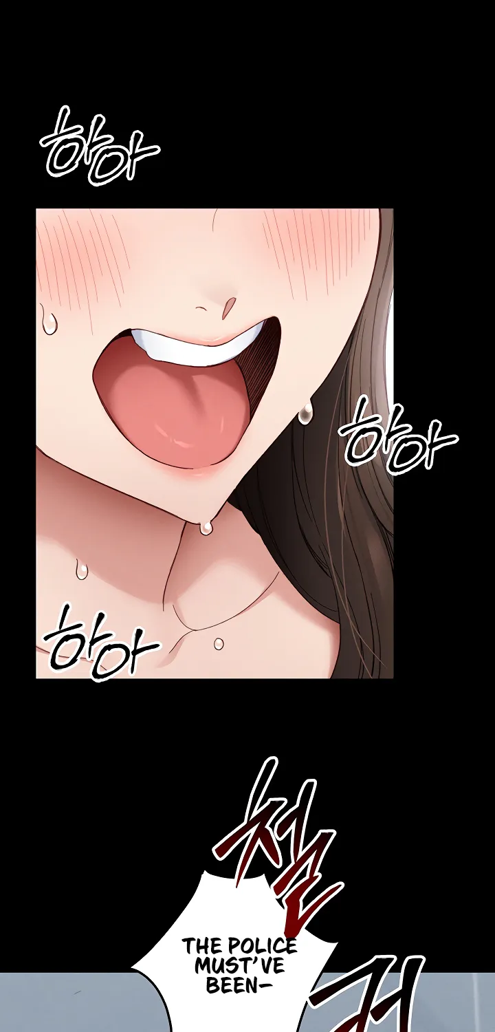 Taming a Female Bully Chapter 1 page 70 - 