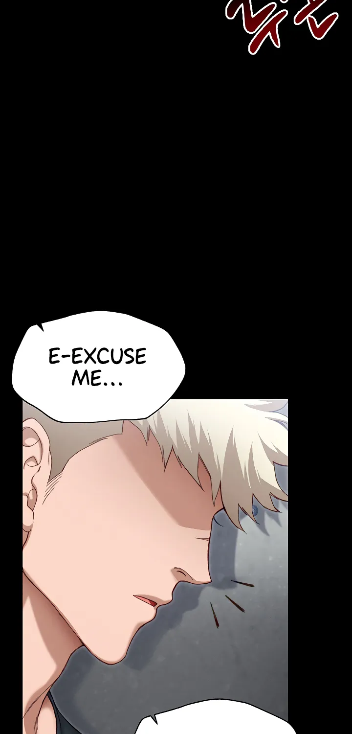 Taming a Female Bully Chapter 1 page 76 - 