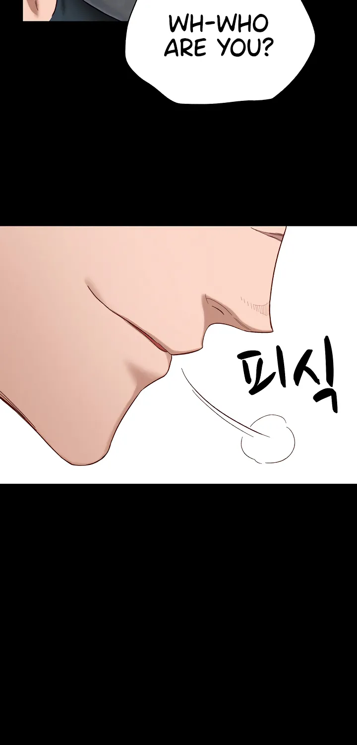Taming a Female Bully Chapter 1 page 77 - 