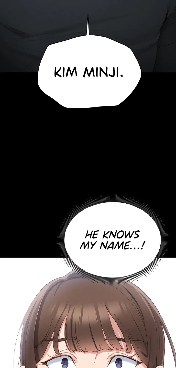 Taming a Female Bully Chapter 1 page 79 - 