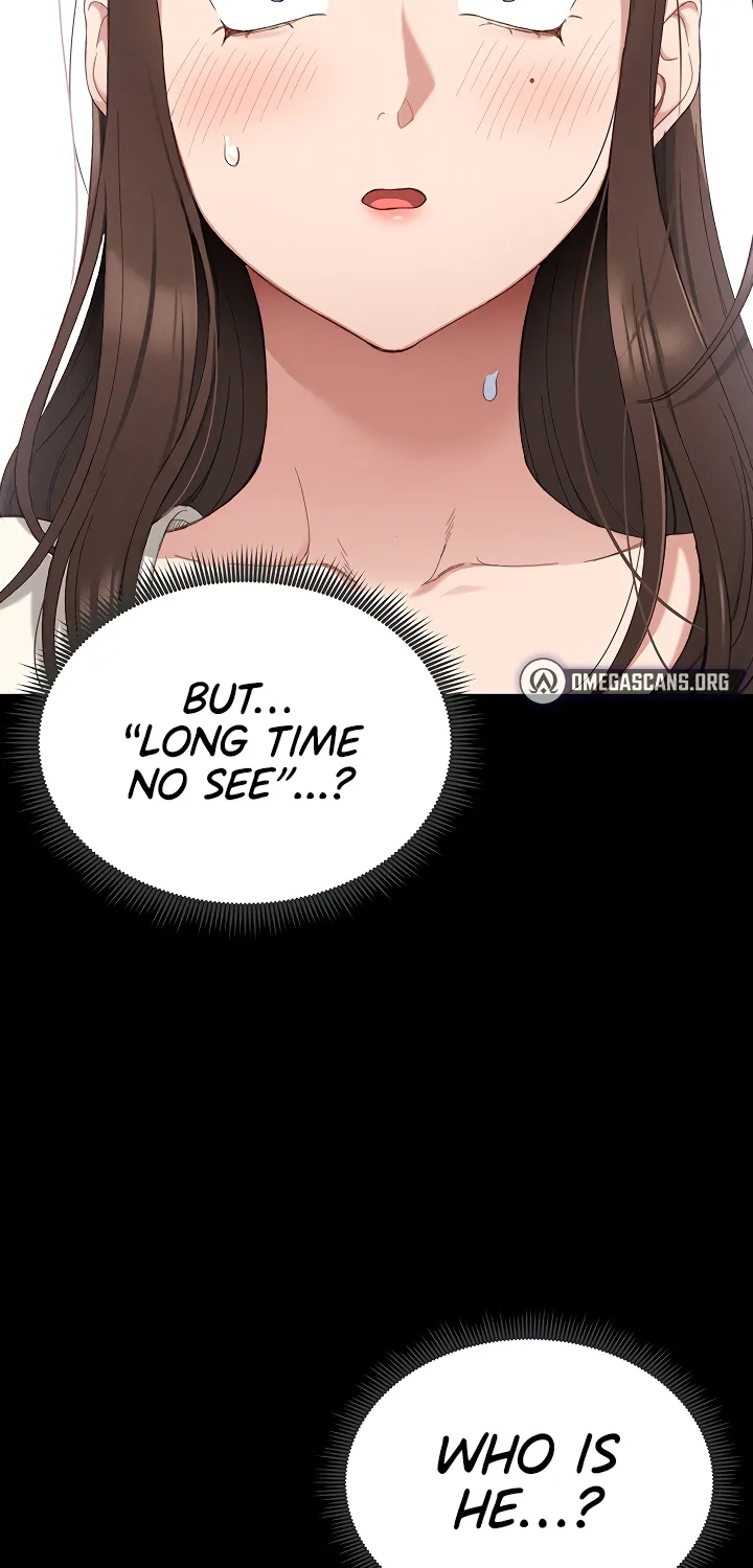 Taming a Female Bully Chapter 1 page 80 - 