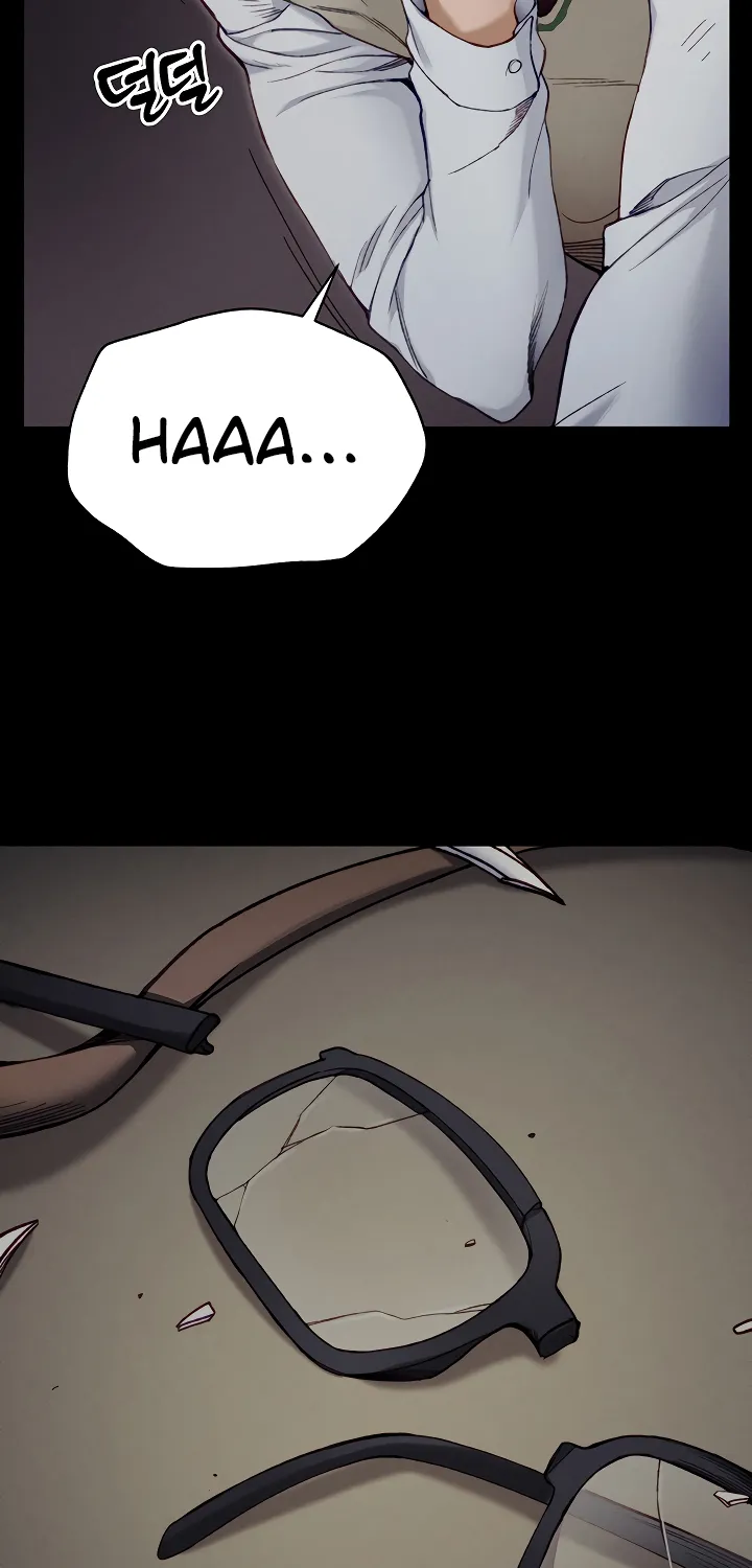 Taming a Female Bully Chapter 1 page 9 - 