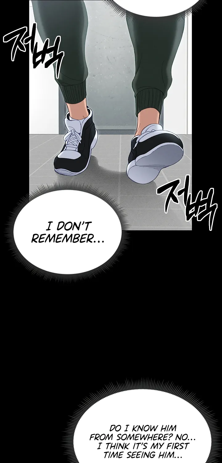 Taming a Female Bully Chapter 1 page 81 - 