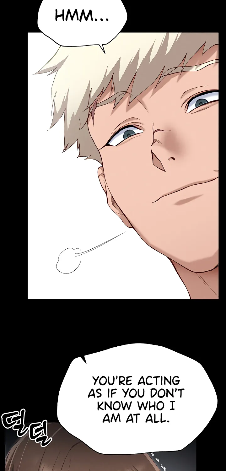 Taming a Female Bully Chapter 1 page 85 - 
