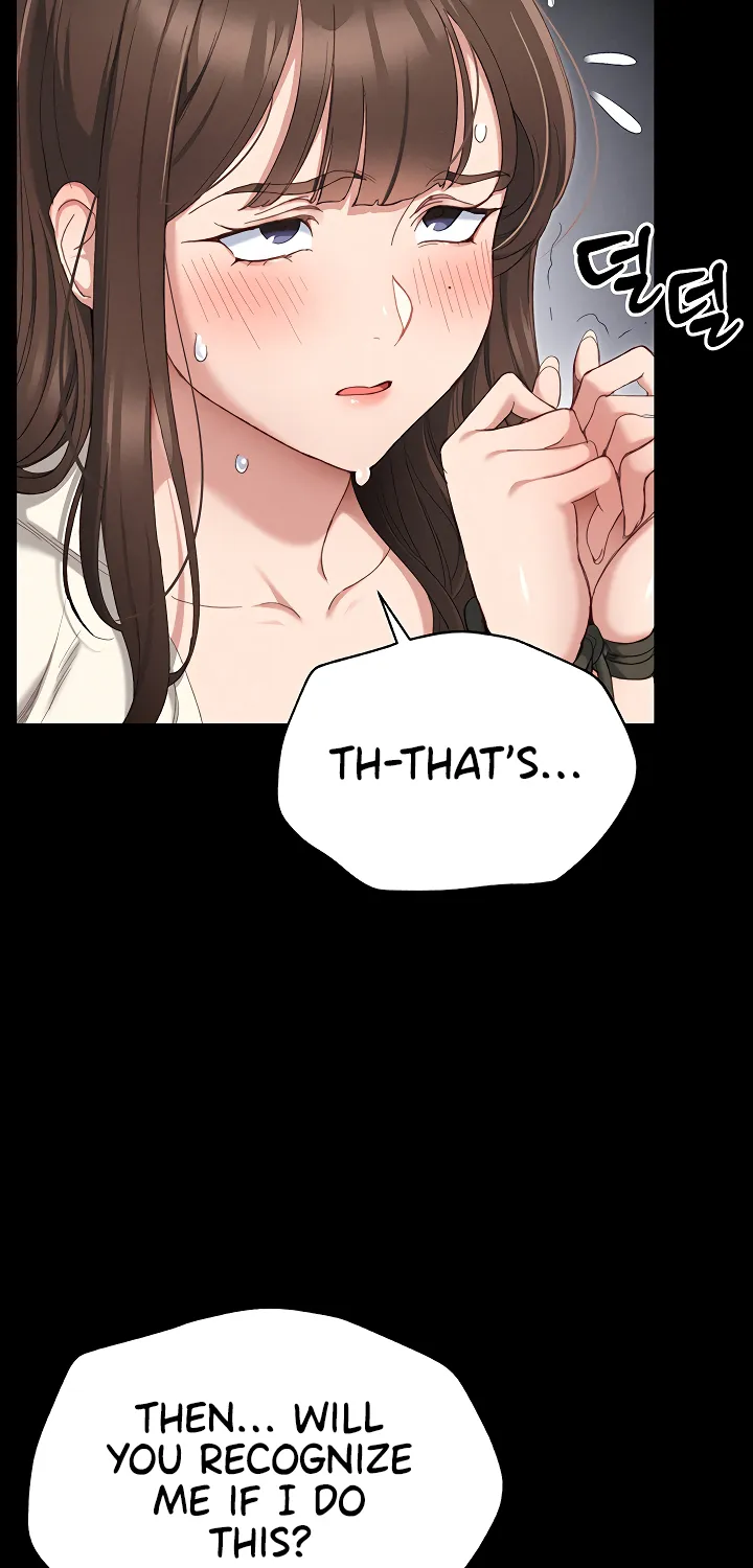 Taming a Female Bully Chapter 1 page 86 - 