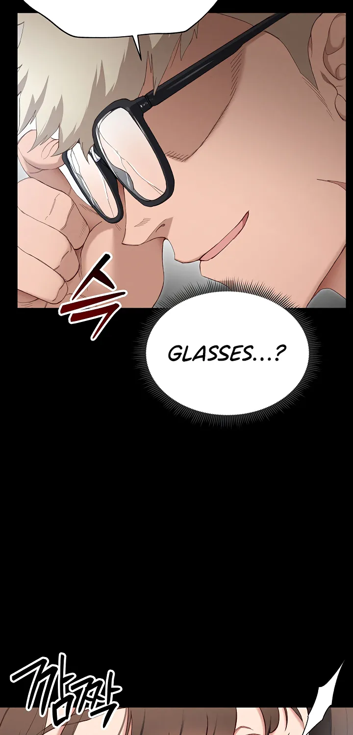 Taming a Female Bully Chapter 1 page 87 - 