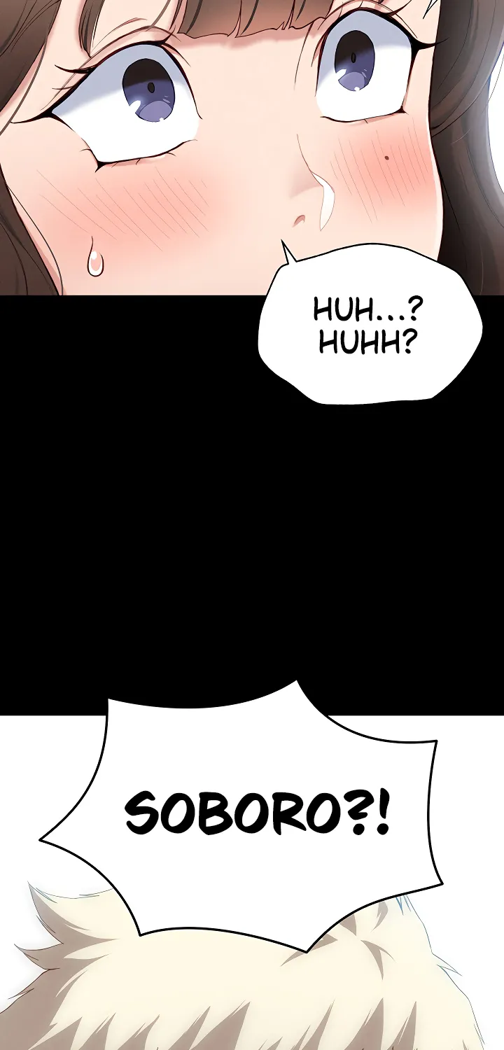 Taming a Female Bully Chapter 1 page 88 - 