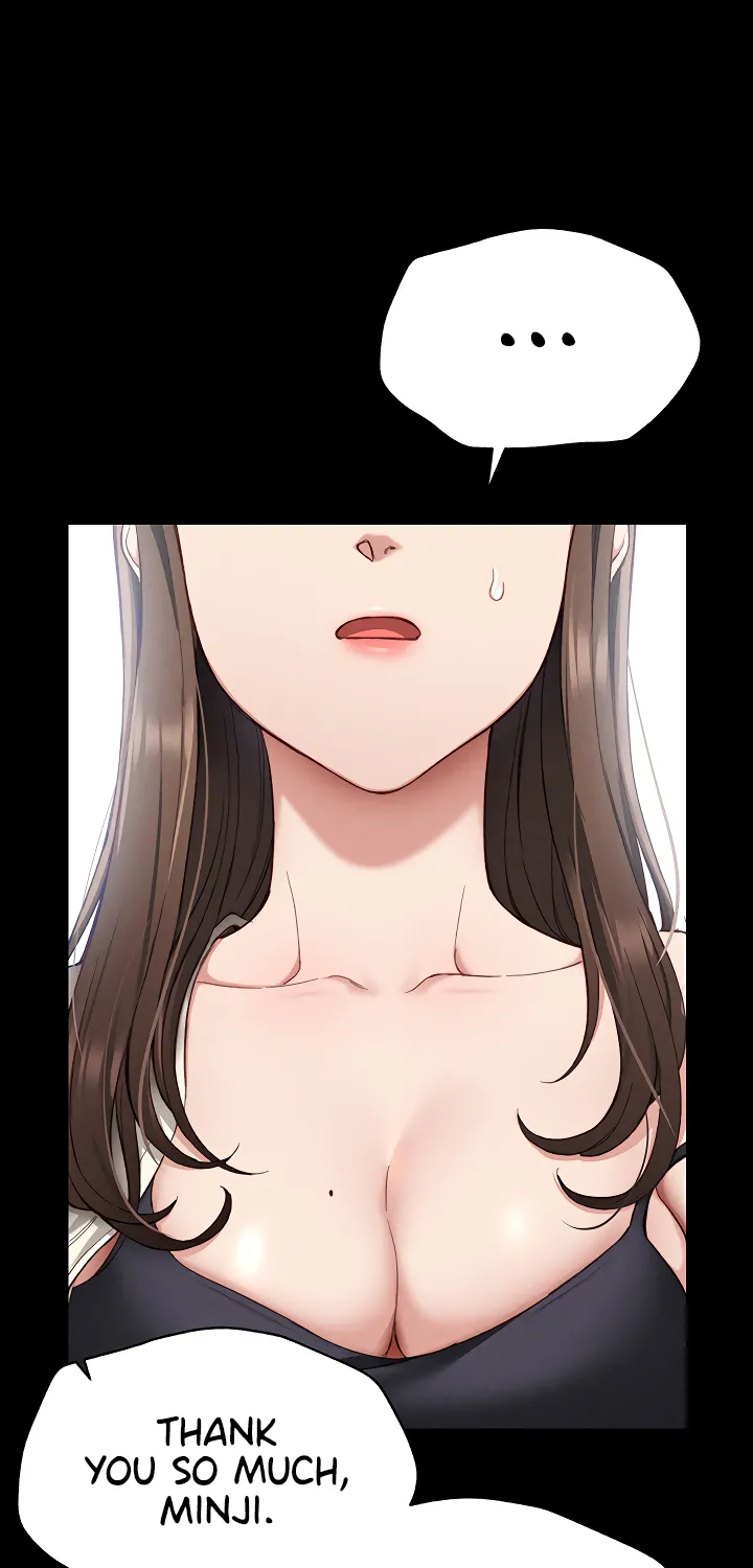 Taming a Female Bully Chapter 1 page 90 - 
