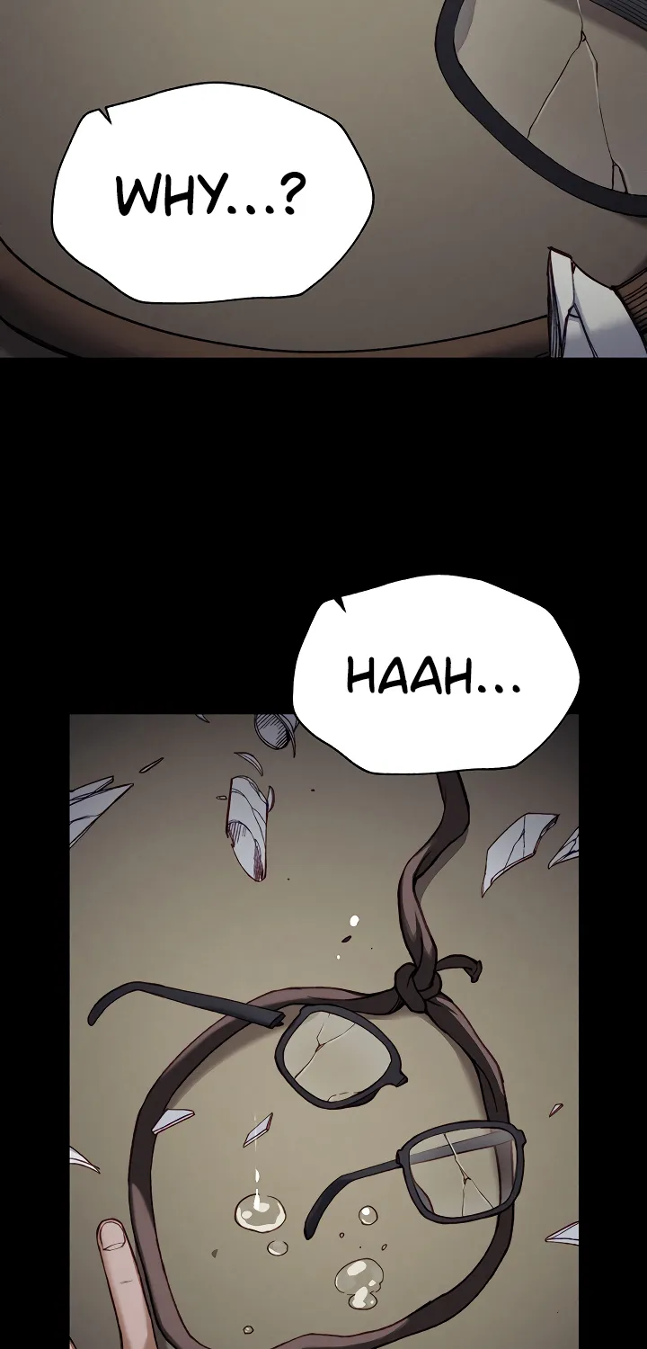 Taming a Female Bully Chapter 1 page 10 - 