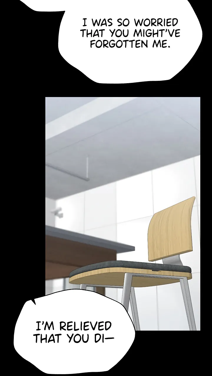 Taming a Female Bully Chapter 1 page 91 - 