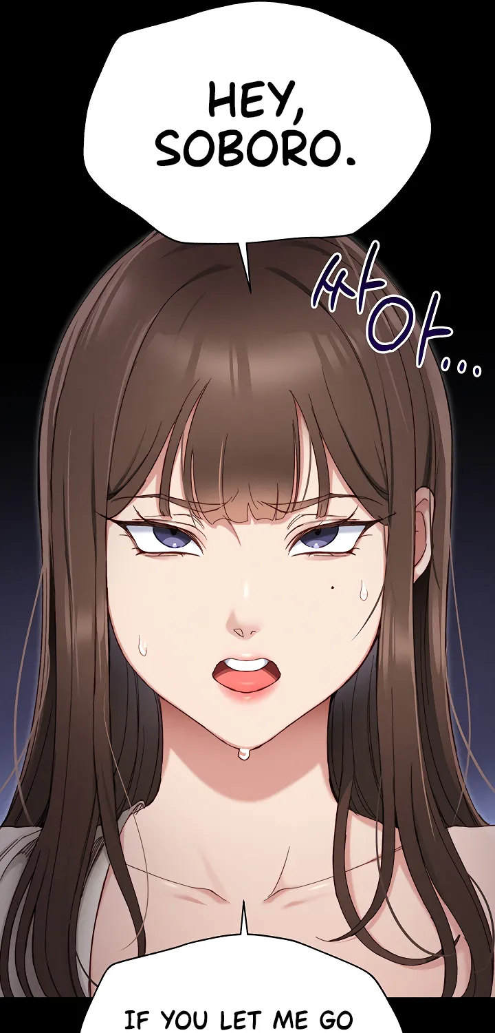 Taming a Female Bully Chapter 1 page 92 - 