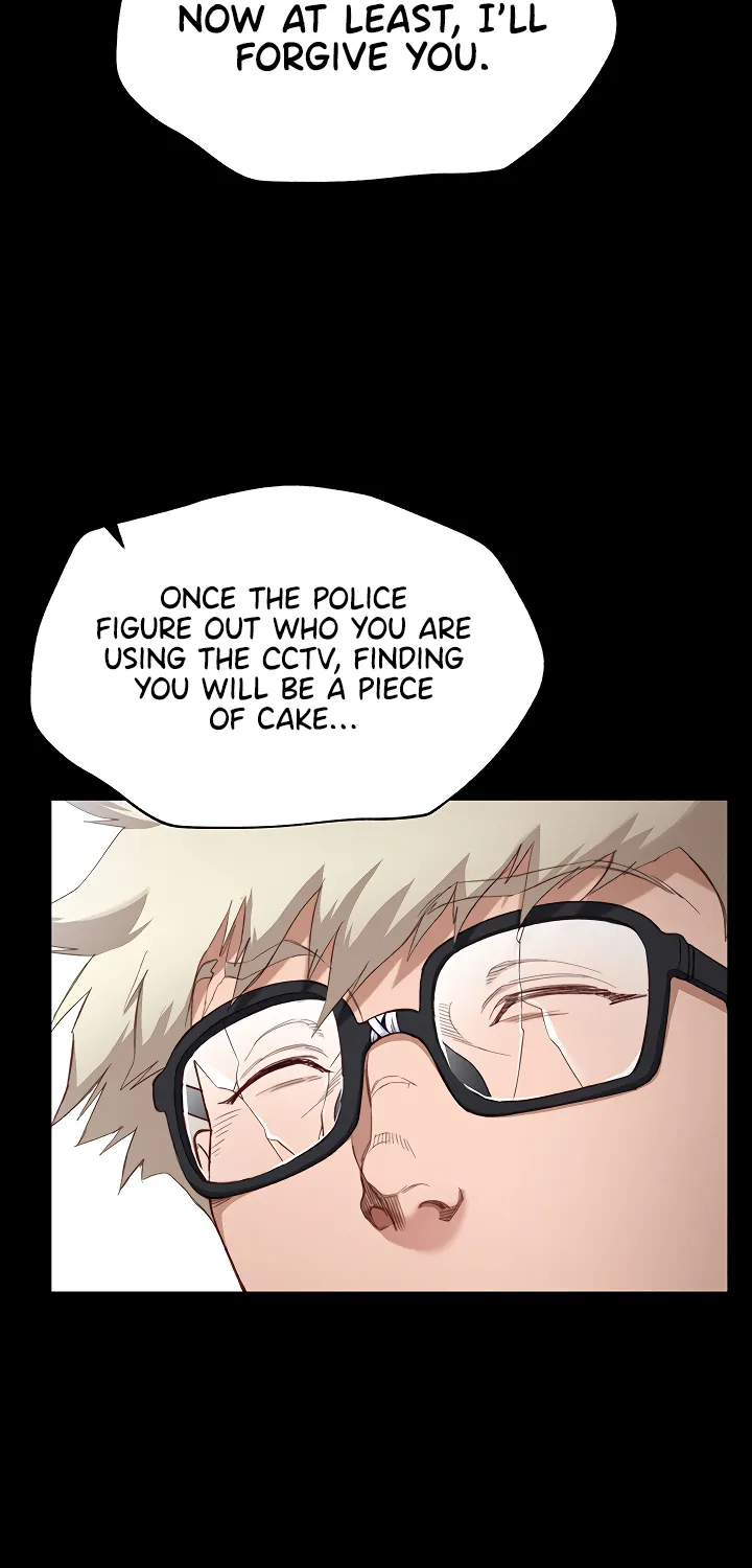Taming a Female Bully Chapter 1 page 93 - 