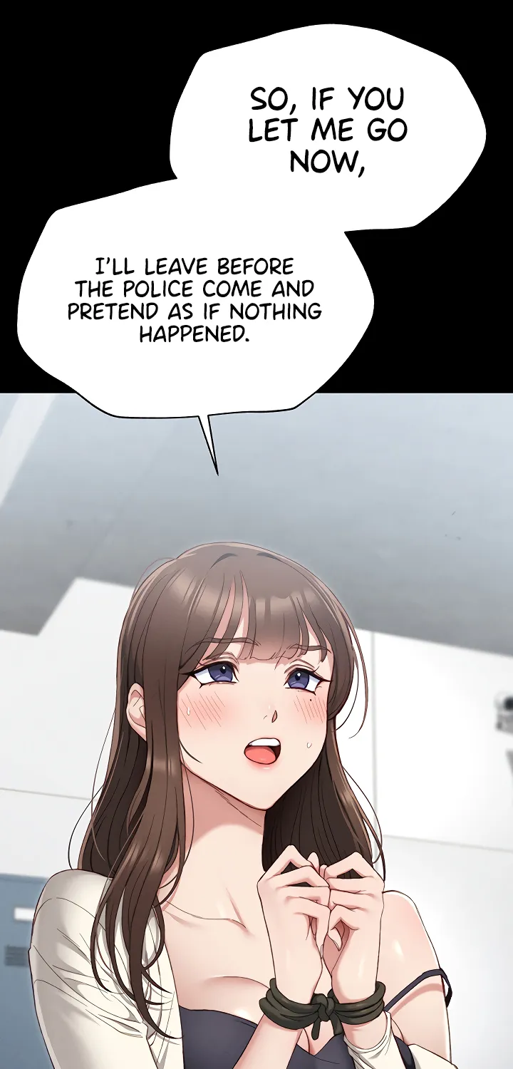 Taming a Female Bully Chapter 1 page 94 - 