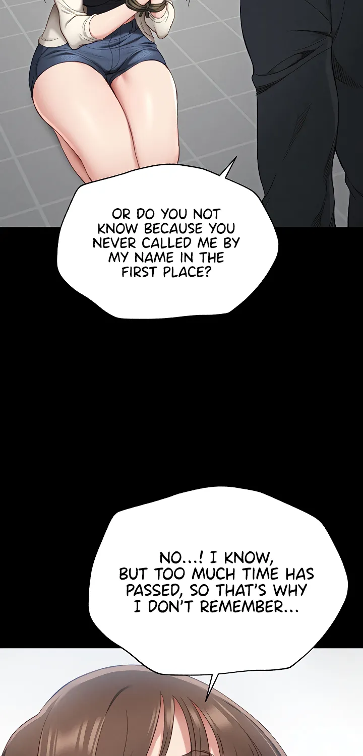 Taming a Female Bully Chapter 1 page 97 - 