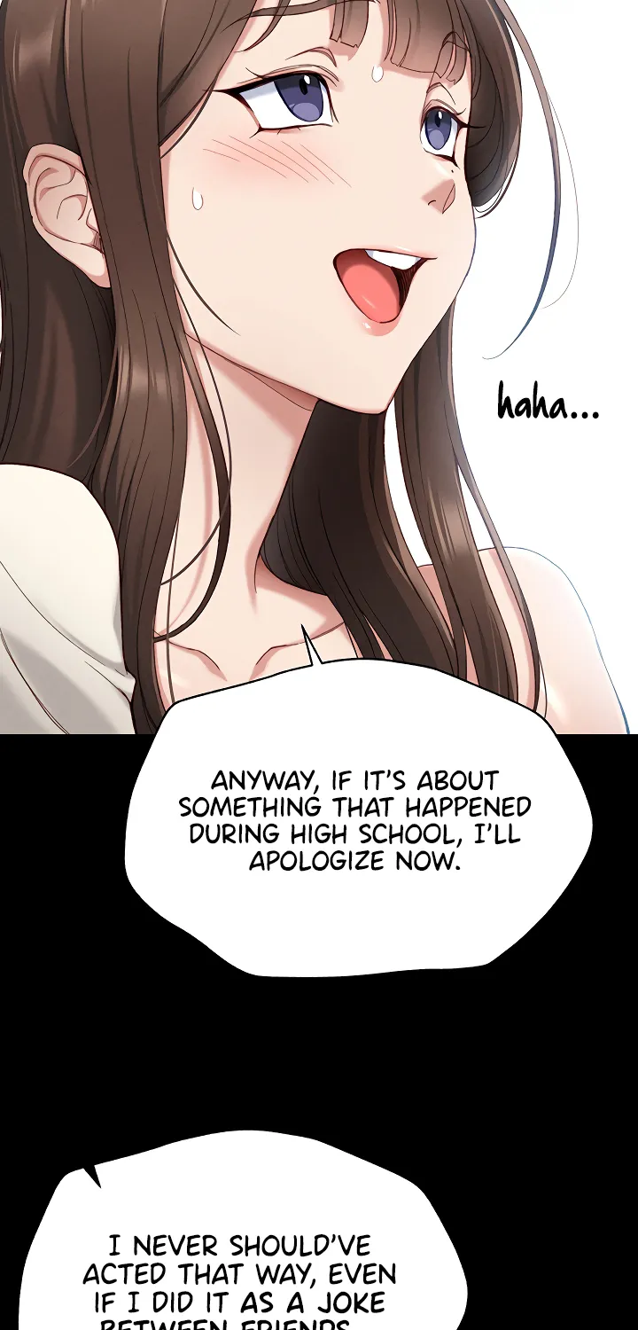Taming a Female Bully Chapter 1 page 98 - 