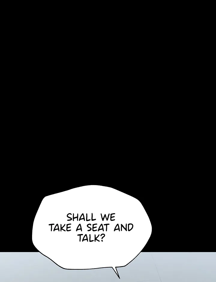 Taming a Female Bully Chapter 1 page 100 - 