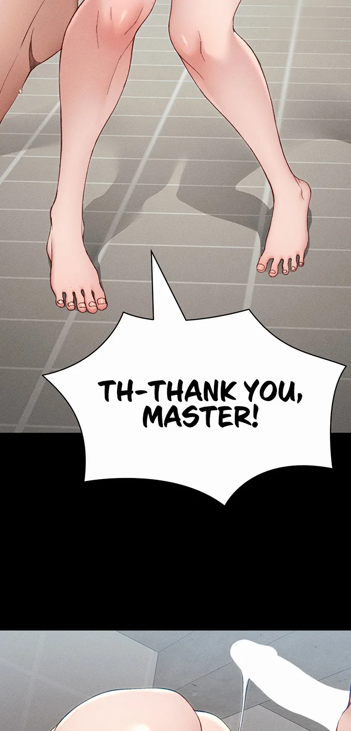 Taming a Female Bully Chapter 12 page 30 - 
