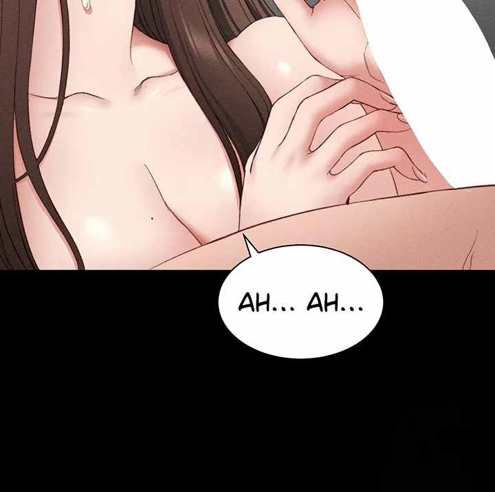 Taming a Female Bully Chapter 12 page 46 - 
