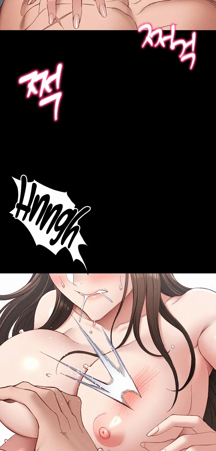 Taming a Female Bully Chapter 12 page 62 - 