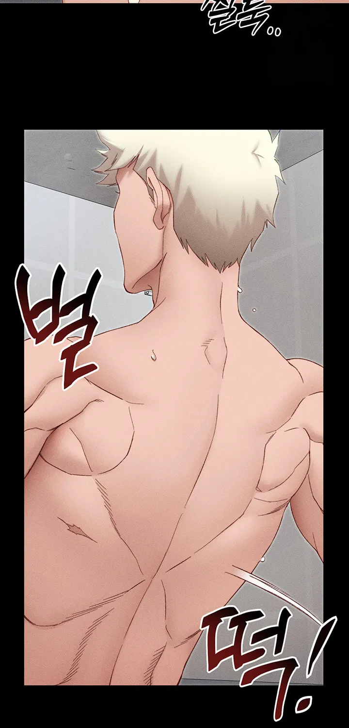Taming a Female Bully Chapter 12 page 69 - 