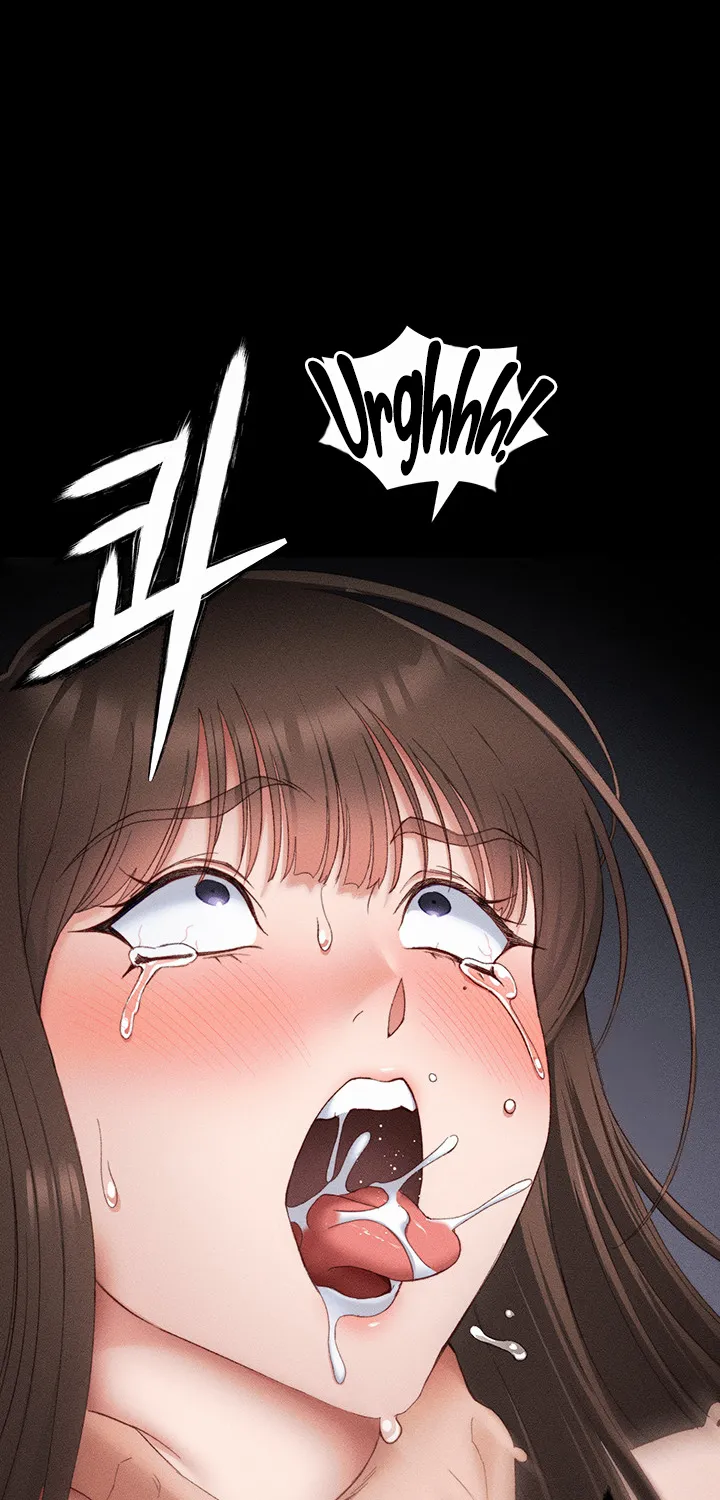 Taming a Female Bully Chapter 12 page 70 - 