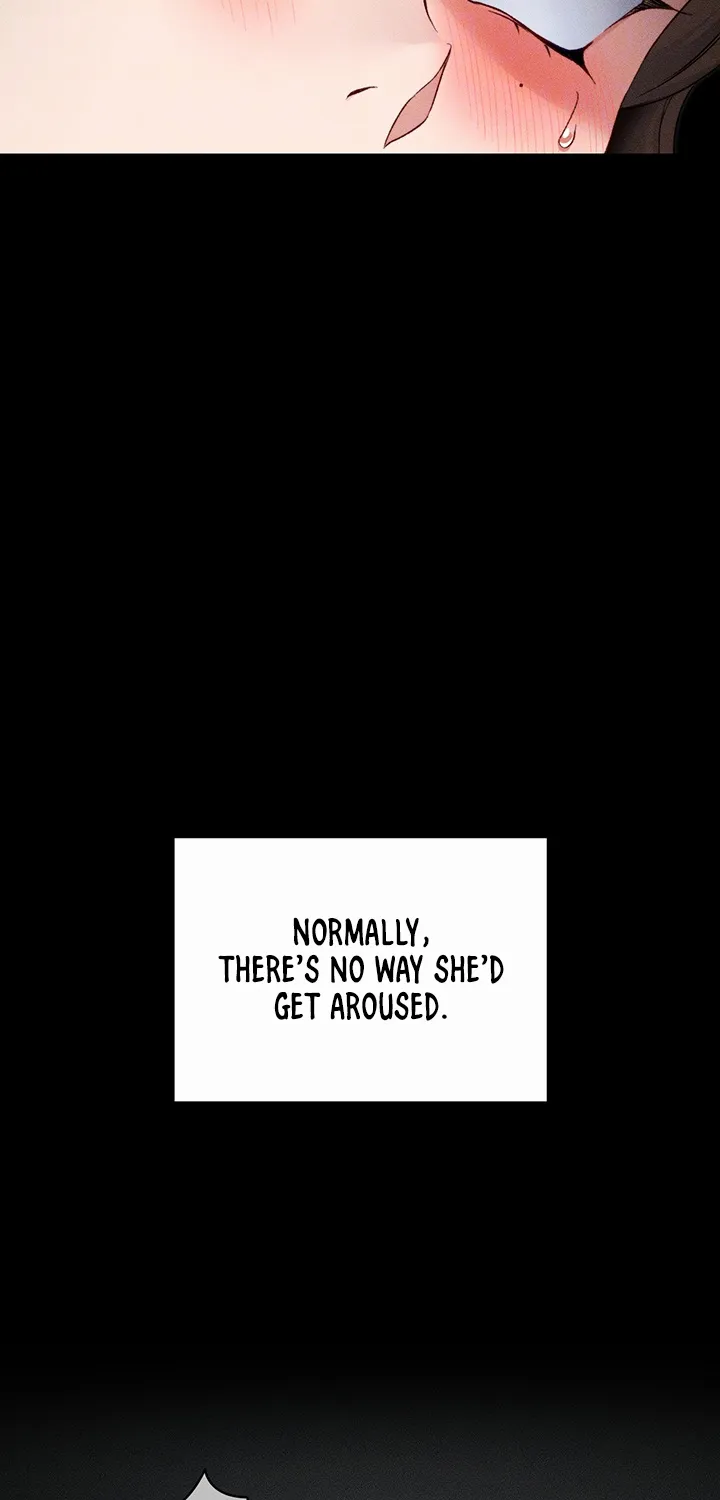 Taming a Female Bully Chapter 12 page 8 - 