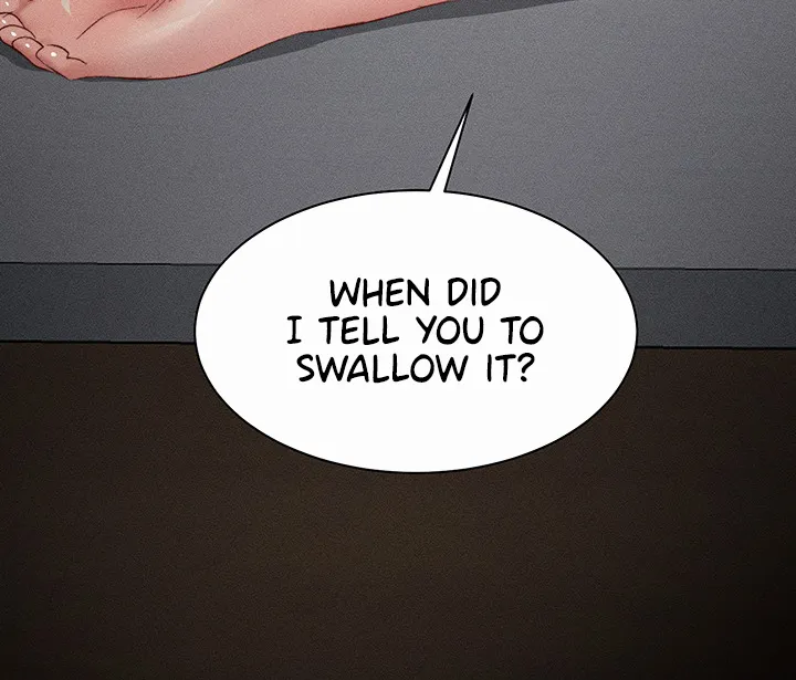 Taming a Female Bully Chapter 12 page 73 - 