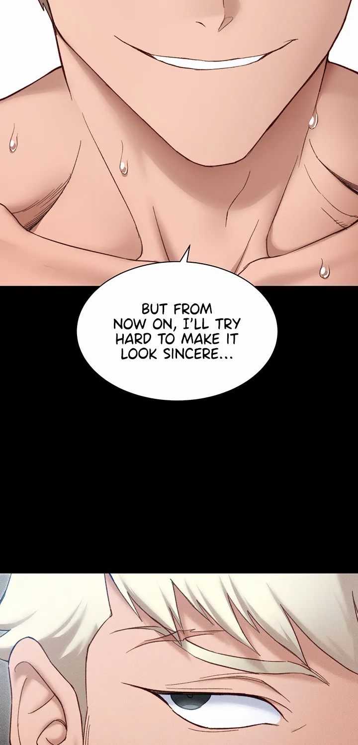 Taming a Female Bully Chapter 12 page 76 - 