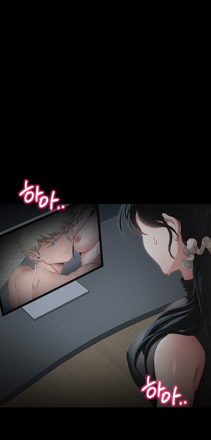 Taming a Female Bully Chapter 12 page 80 - 
