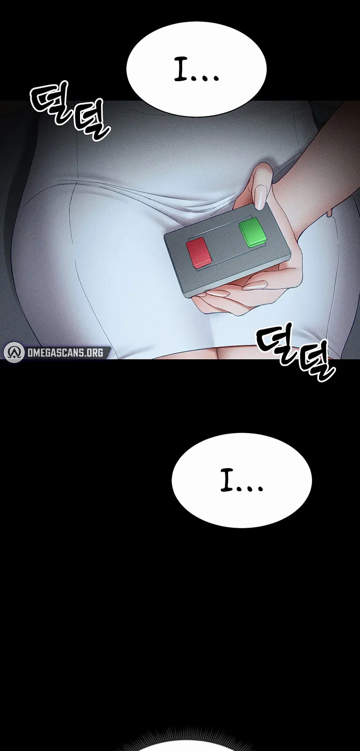 Taming a Female Bully Chapter 12 page 81 - 