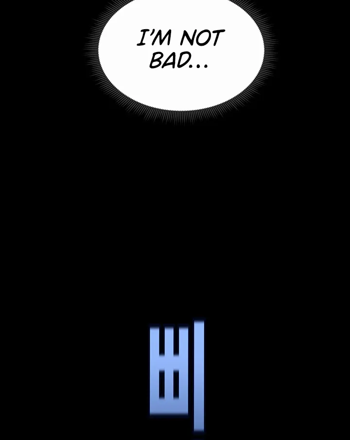 Taming a Female Bully Chapter 12 page 82 - 