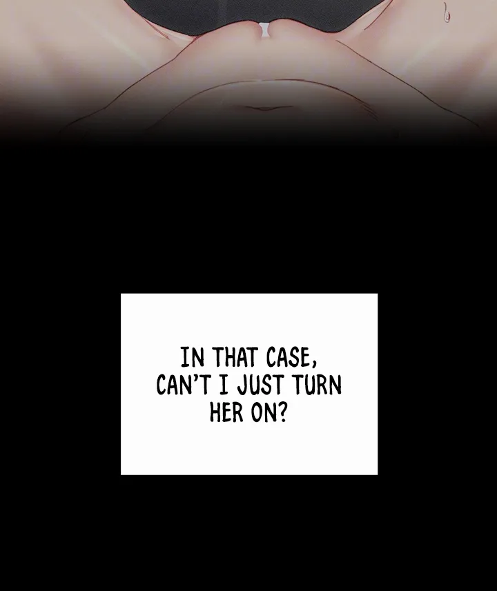 Taming a Female Bully Chapter 12 page 10 - 