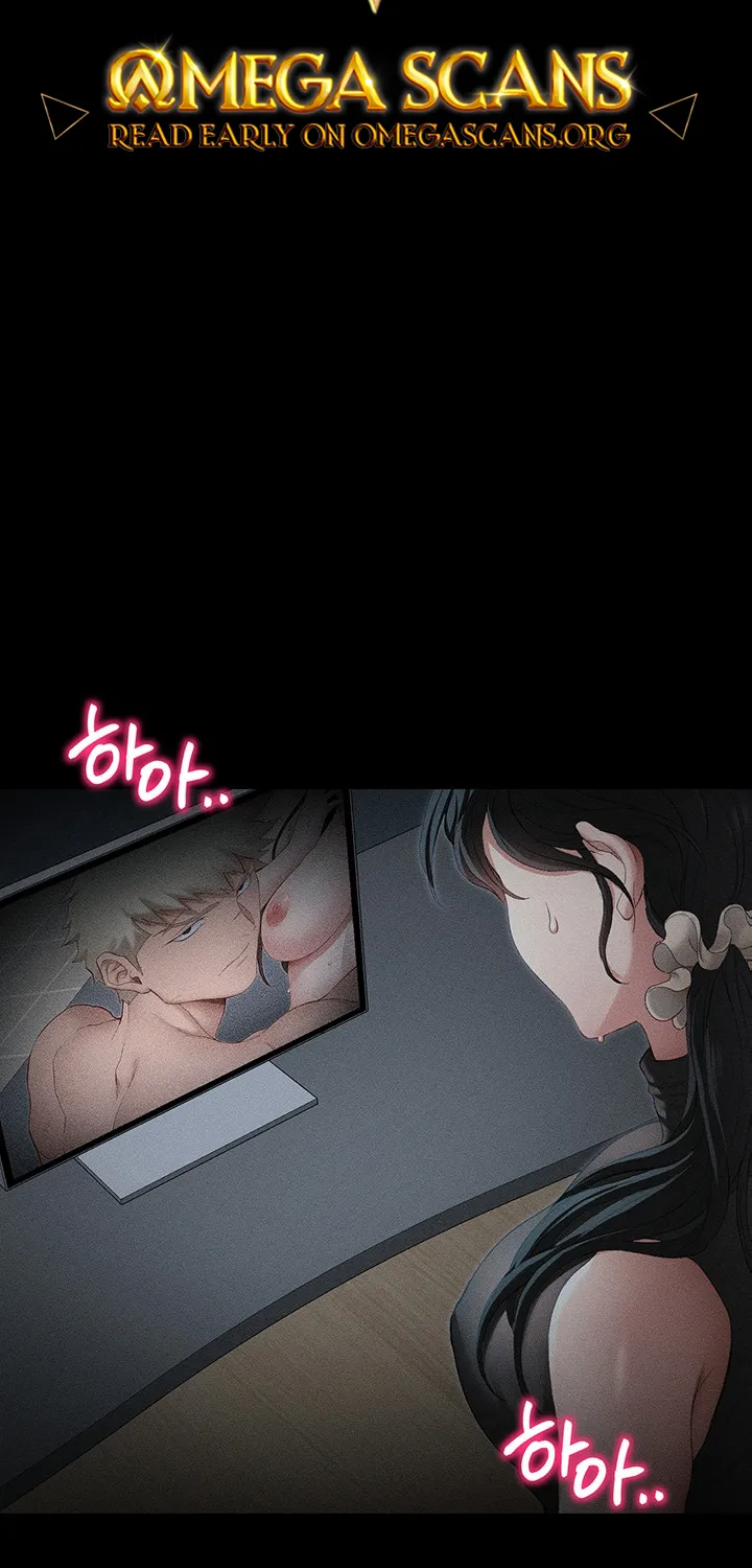 Taming a Female Bully Chapter 13 page 2 - 