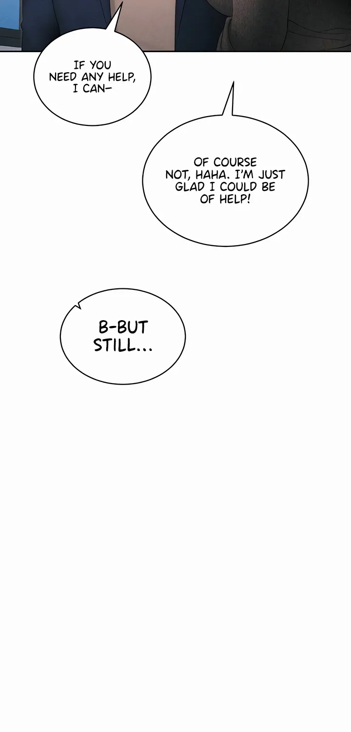 Taming a Female Bully Chapter 13 page 15 - 