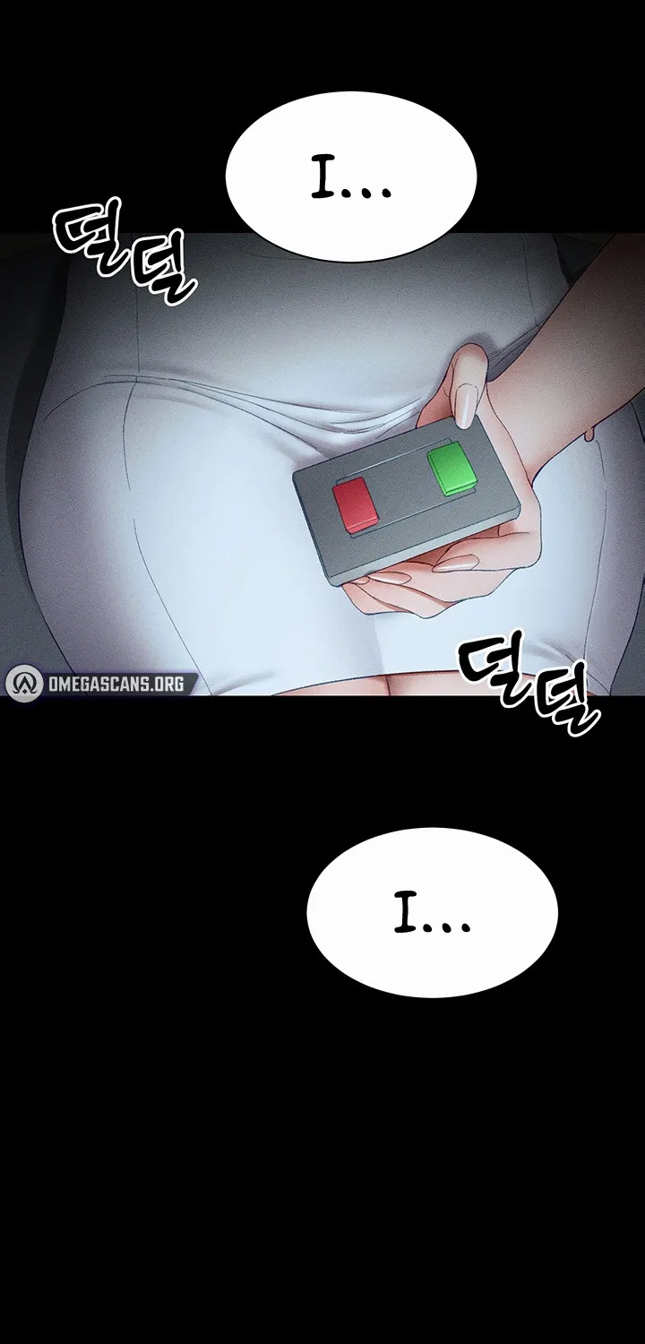 Taming a Female Bully Chapter 13 page 3 - 
