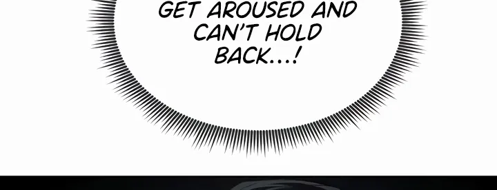 Taming a Female Bully Chapter 13 page 30 - 