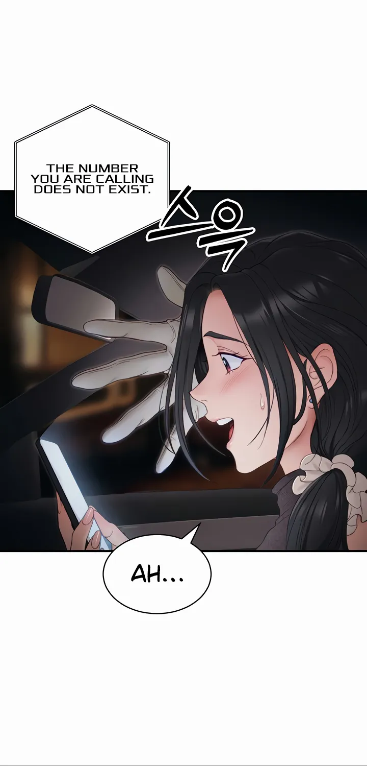 Taming a Female Bully Chapter 13 page 56 - 